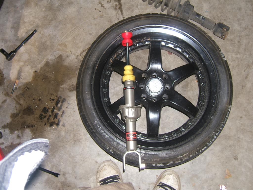 Name: DSCF0554.jpg
Views: 48
Size: 113.1 KB