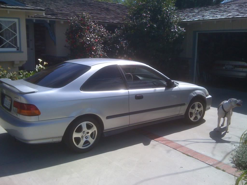 Name:  Rims1.jpg
Views: 240
Size:  96.4 KB