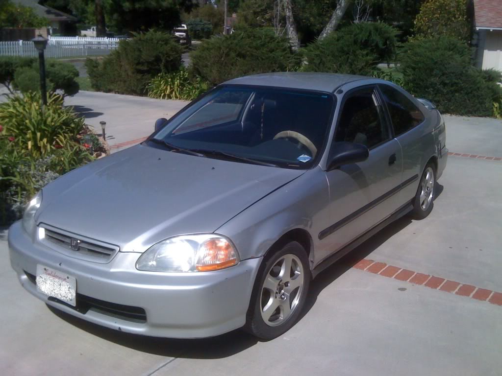 Name:  Rims2.jpg
Views: 239
Size:  101.7 KB