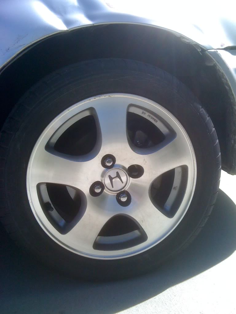 Name:  Rims3.jpg
Views: 221
Size:  64.4 KB