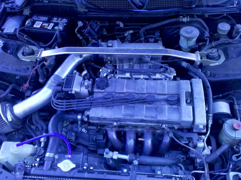 Name: IMG_20110329_152012.jpg
Views: 246
Size: 165.2 KB