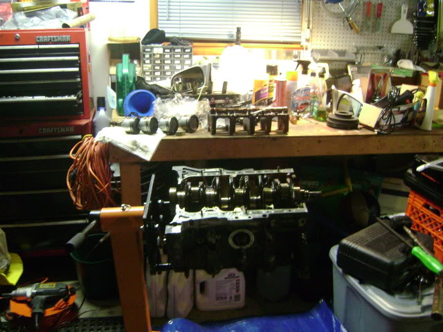 Name:  032511-Engineapart1.jpg
Views: 68
Size:  72.6 KB