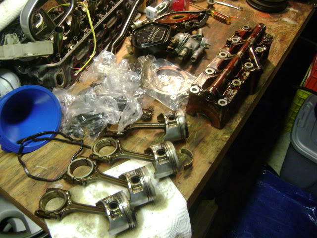 Name:  032511-Engineapart2.jpg
Views: 39
Size:  83.1 KB