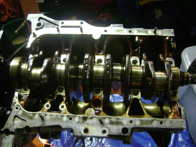 Name:  032511-Engineapart3.jpg
Views: 53
Size:  69.7 KB