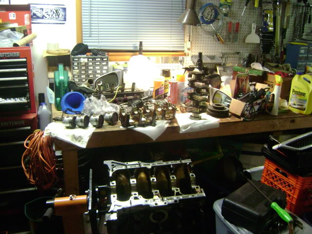Name:  032511-Engineapart5.jpg
Views: 41
Size:  80.6 KB