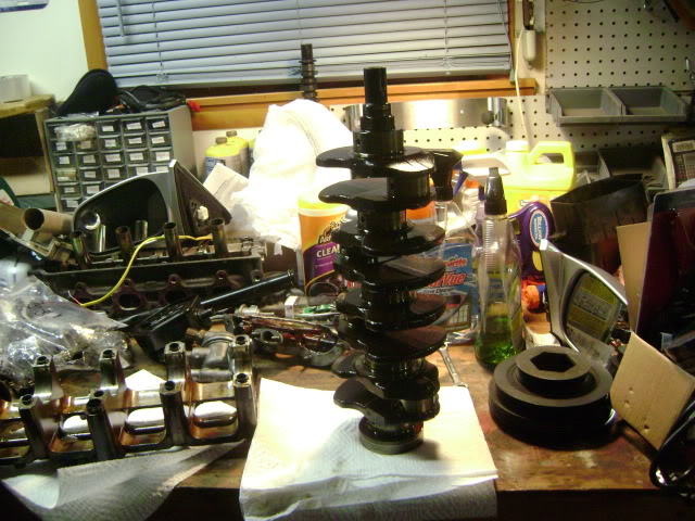 Name:  032511-Engineapart6.jpg
Views: 37
Size:  85.2 KB