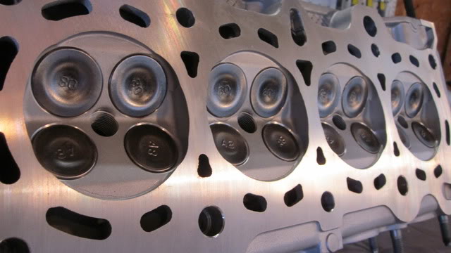 Name: IMG_0487.jpg
Views: 245
Size: 52.8 KB