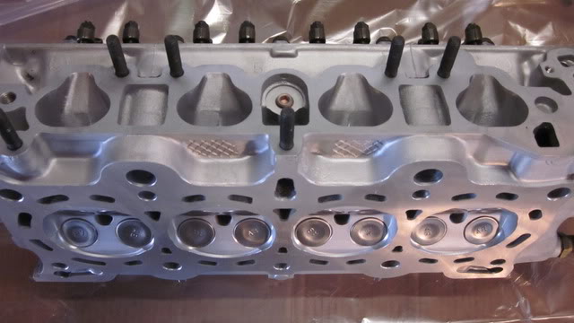 Name: IMG_0490.jpg
Views: 234
Size: 52.3 KB