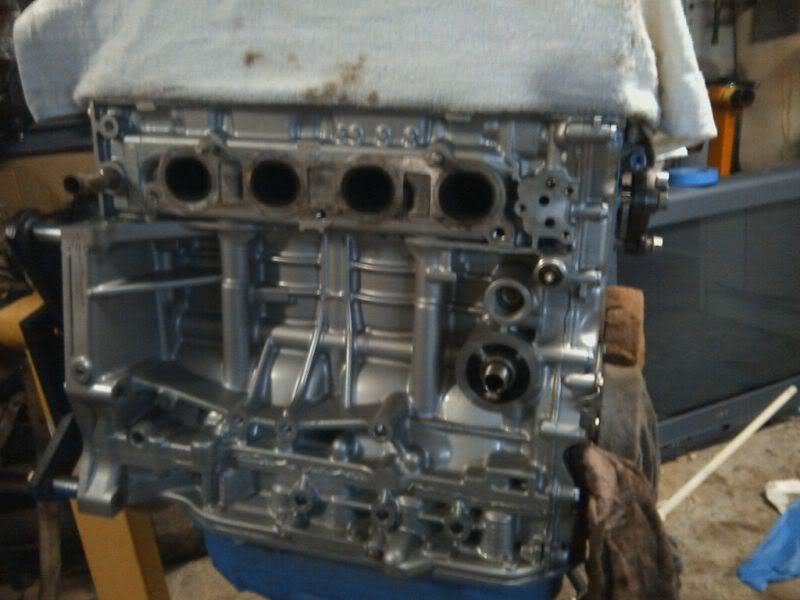 Name:  2011-03-21_170552.jpg
Views: 72
Size:  53.1 KB