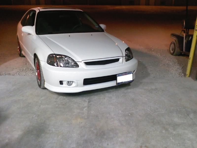 Name:  0312111937-00.jpg
Views: 42
Size:  48.9 KB