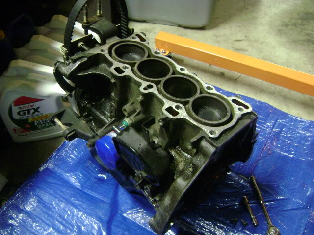 Name:  030811-D16z6ShortBlock.jpg
Views: 44
Size:  74.9 KB
