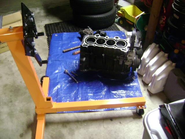 Name:  030811-D16z6ShortBlockStand.jpg
Views: 45
Size:  62.5 KB