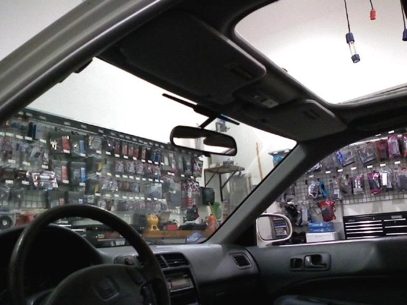 Name:  0305111909-02.jpg
Views: 44
Size:  60.3 KB