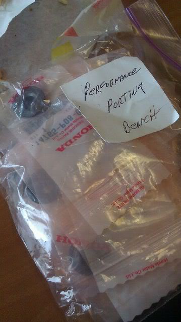 Name: IMAG0063_1299098791650.jpg
Views: 212
Size: 31.7 KB