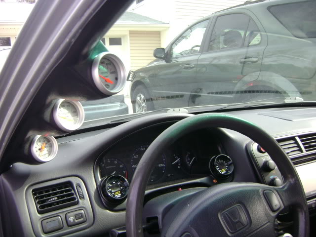 Name:  021911-Gaugesupdate.jpg
Views: 42
Size:  58.9 KB
