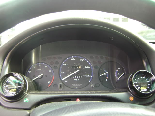 Name:  021911-AEMGauges.jpg
Views: 45
Size:  45.0 KB