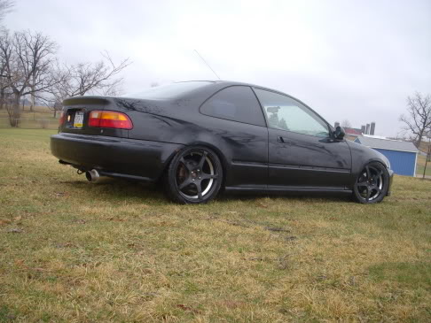 Name:  7.jpg
Views: 43
Size:  44.4 KB