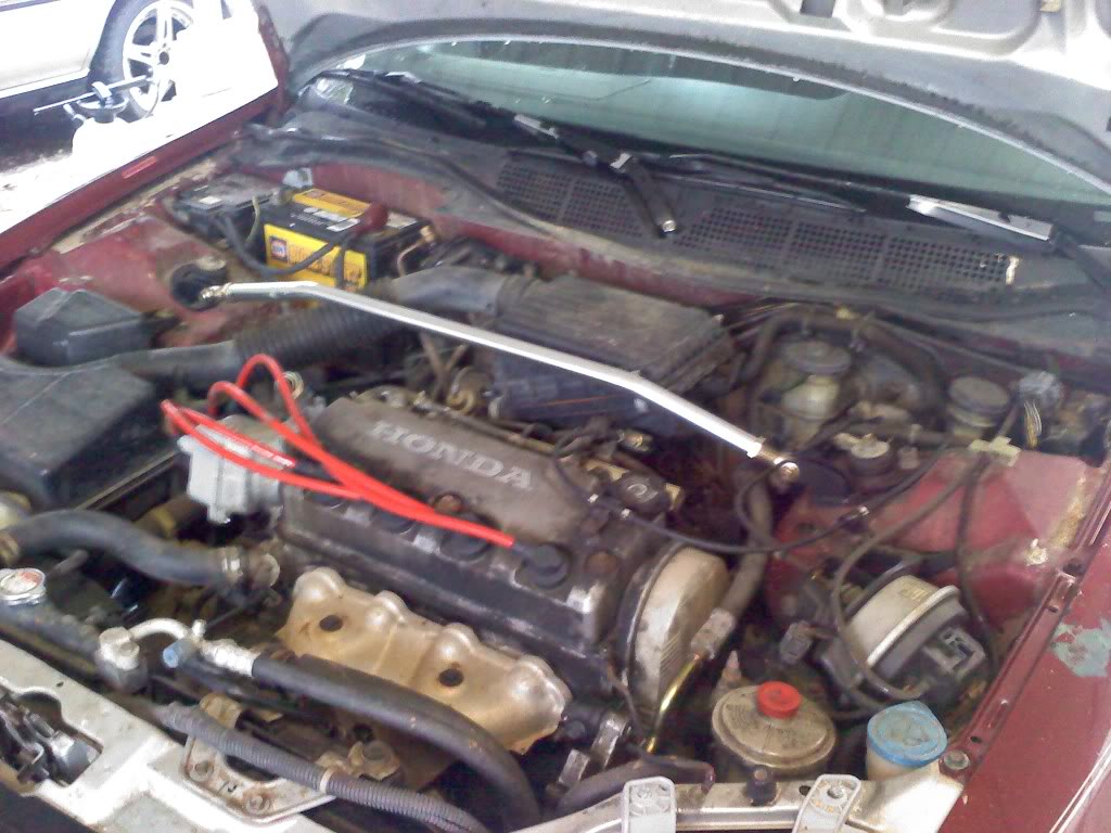 Name:  0207011446.jpg
Views: 729
Size:  118.8 KB