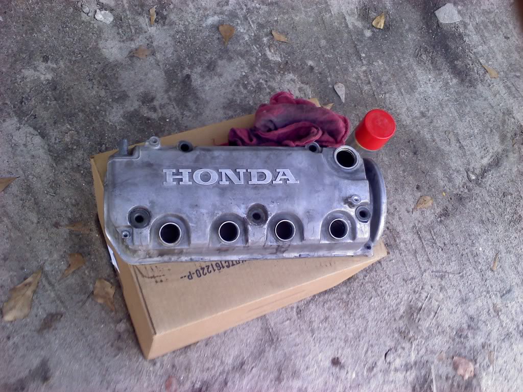 Name:  0214011017.jpg
Views: 756
Size:  184.3 KB