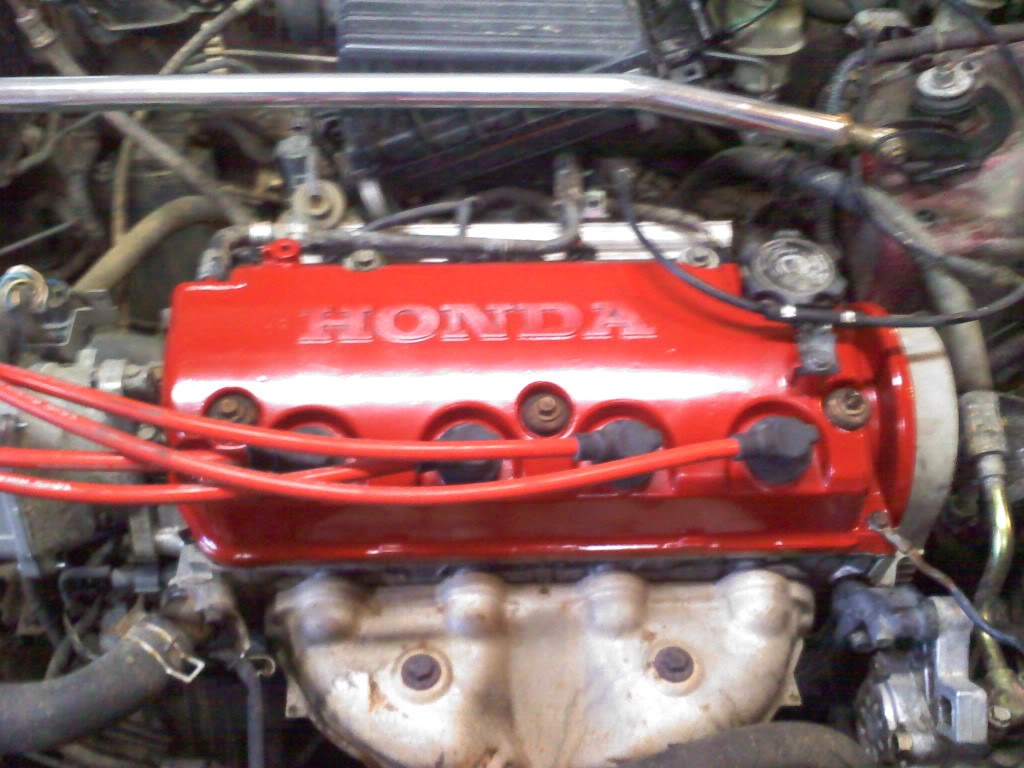 Name:  0214011202.jpg
Views: 790
Size:  109.9 KB