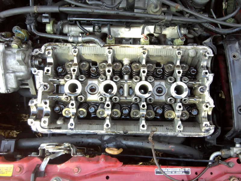 Name:  2011-01-15124514-1.jpg
Views: 71
Size:  134.8 KB