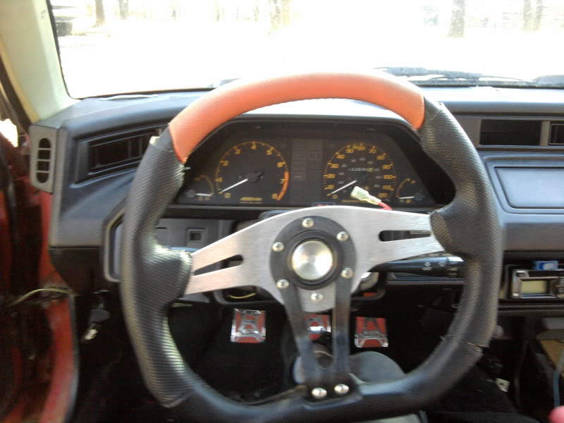 Name:  2011-01-15124928.jpg
Views: 46
Size:  66.8 KB
