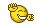 Name:  e2cb0f5c73fb15568b6219af461ada23.gif
Views: 23
Size:  7.3 KB