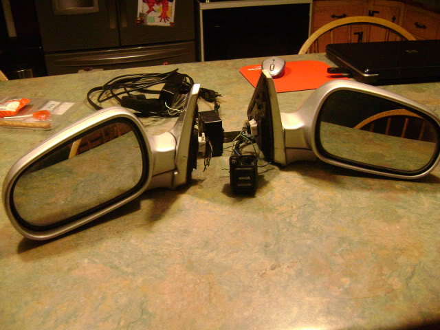 Name:  021111-JDMPowerFoldingMirrors1.jpg
Views: 34
Size:  62.0 KB