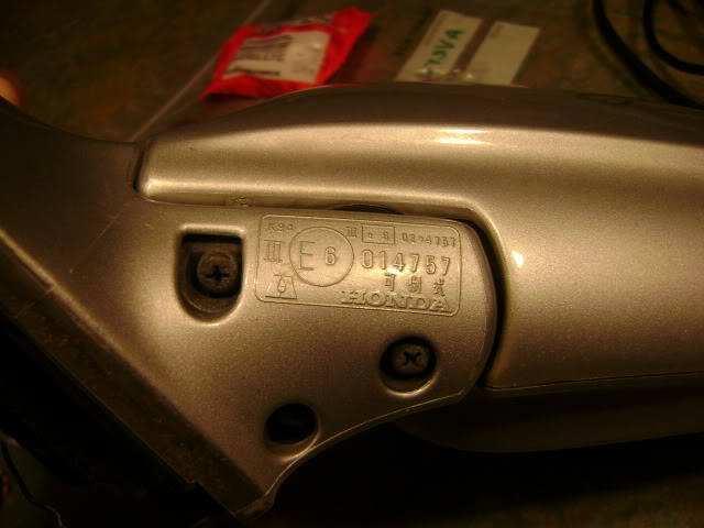 Name:  021111-JDMPowerFoldingMirrors2.jpg
Views: 31
Size:  39.9 KB