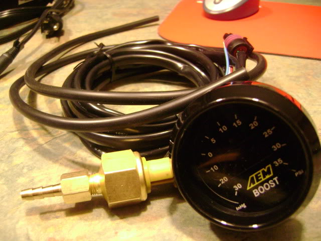Name:  021111-AEMBoostGauge.jpg
Views: 28
Size:  55.6 KB