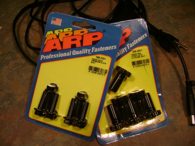 Name:  021111-ARPFlywheelPPBolts.jpg
Views: 30
Size:  62.9 KB