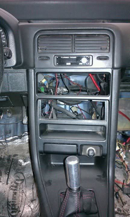 Name: civicdd2.jpg
Views: 1494
Size: 64.0 KB