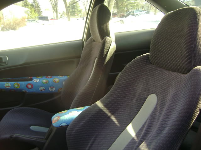 Name:  012111-DelSolSeats.jpg
Views: 24
Size:  50.8 KB