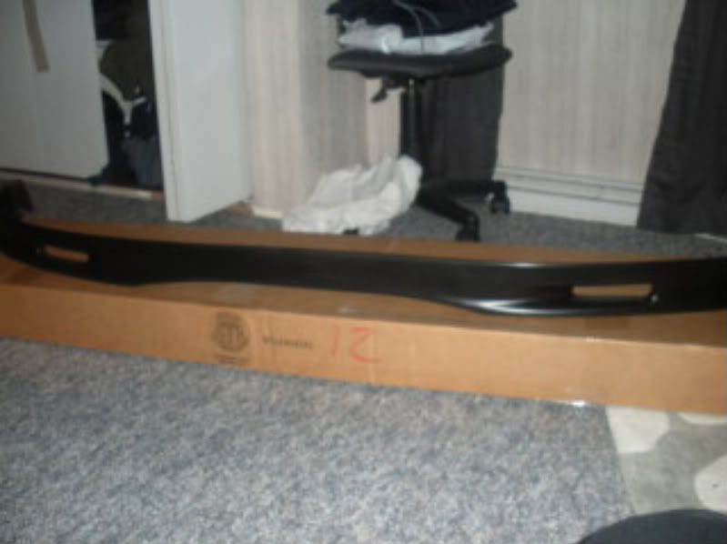 Name: 118.jpg
Views: 33
Size: 41.5 KB