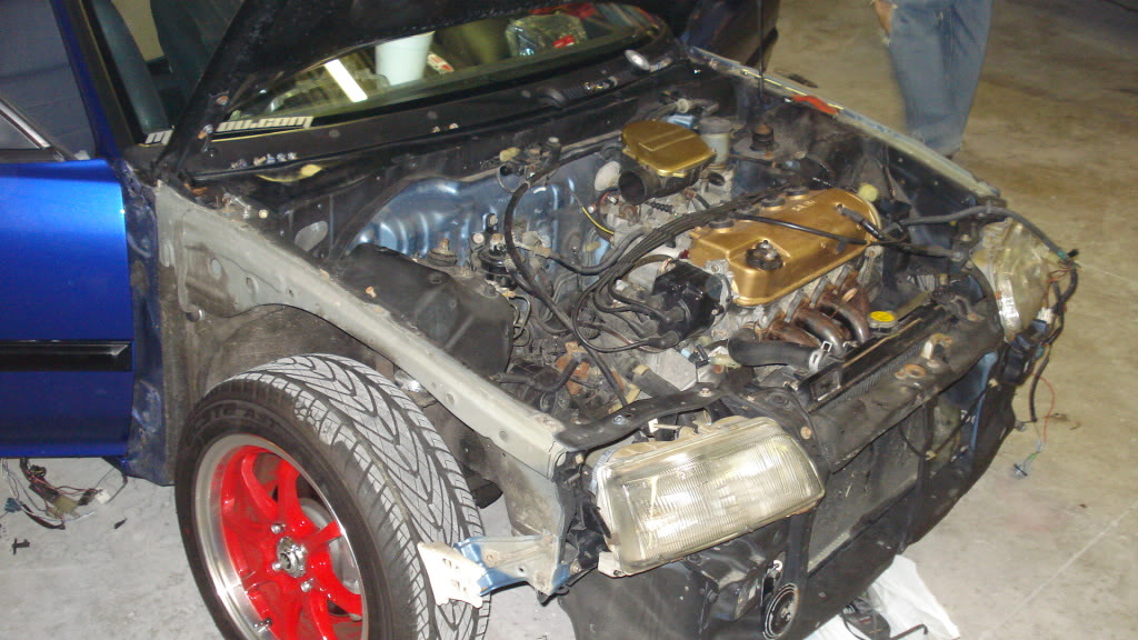 Name: civic149.jpg
Views: 904
Size: 155.6 KB