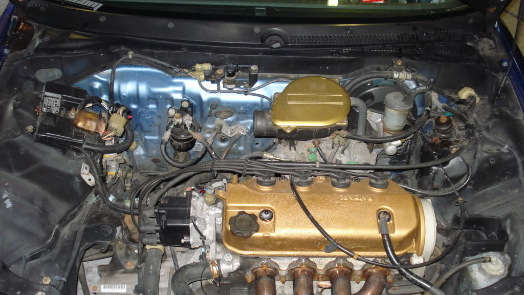 Name: civic148.jpg
Views: 1069
Size: 136.9 KB