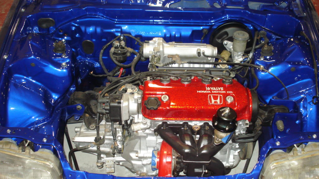 Name: civic003-9.jpg
Views: 1856
Size: 144.5 KB