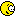 Name:  hahaha.gif
Views: 25
Size:  1.7 KB