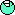 Name:  rotfl2.gif
Views: 28
Size:  572 Bytes
