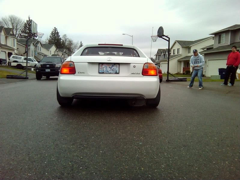 Name: 2011-01-22_110123.jpg
Views: 258
Size: 77.4 KB
