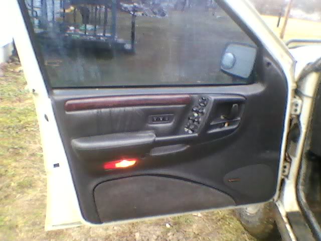 Name:  0118111542.jpg
Views: 69
Size:  42.3 KB