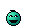 Name:  smiley-laughing013.gif
Views: 34
Size:  8.9 KB