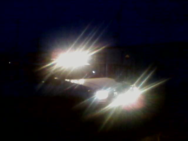 Name:  0116111725.jpg
Views: 40
Size:  13.8 KB