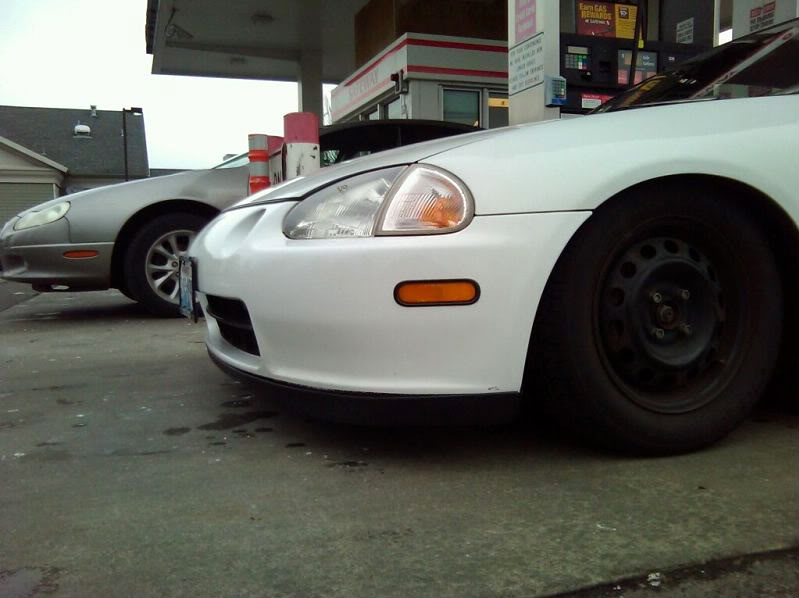Name: 2011-01-11_121910.jpg
Views: 327
Size: 61.4 KB