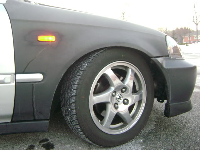 Name: 123010-GSRBlades5.jpg
Views: 44
Size: 49.4 KB