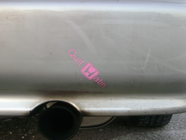 Name: 123010-QuitHatinSticker.jpg
Views: 40
Size: 22.2 KB