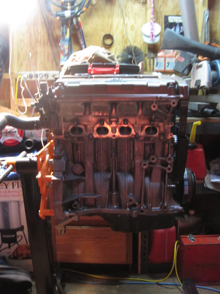 Name: 004-16.jpg
Views: 33
Size: 103.5 KB