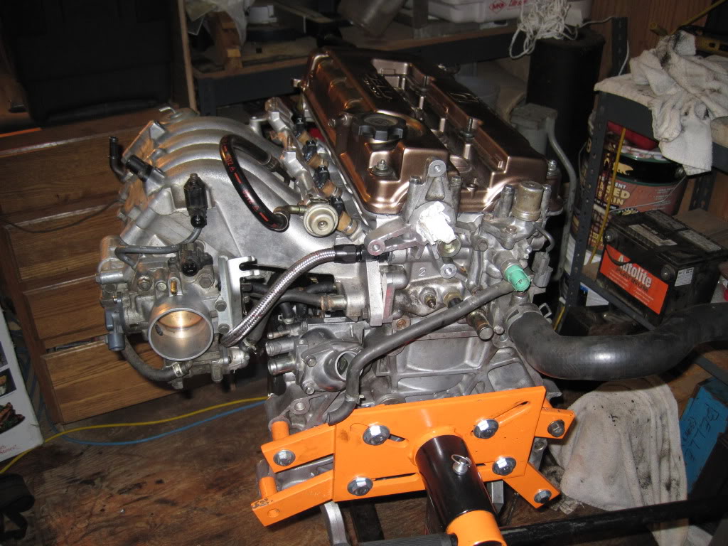 Name: 007-11.jpg
Views: 39
Size: 153.6 KB