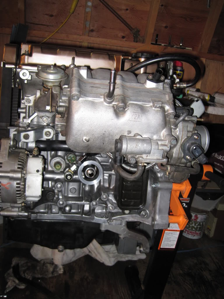 Name: 008-9.jpg
Views: 45
Size: 133.1 KB