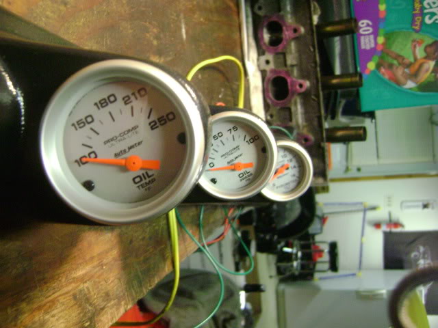 Name:  110110-AutometerGauges1.jpg
Views: 28
Size:  52.4 KB